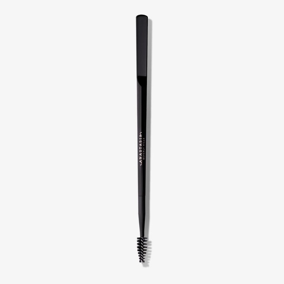 🆕 ANASTASIA BEVERLY HILLS Brow Freeze Dual-Ended Applicator - BRAND NEW! - Picture 5 of 9